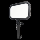 Sirui Bi-Color LED Video Paneel E30B - panneau LED bi-couleur compact 30W avec filtre doux