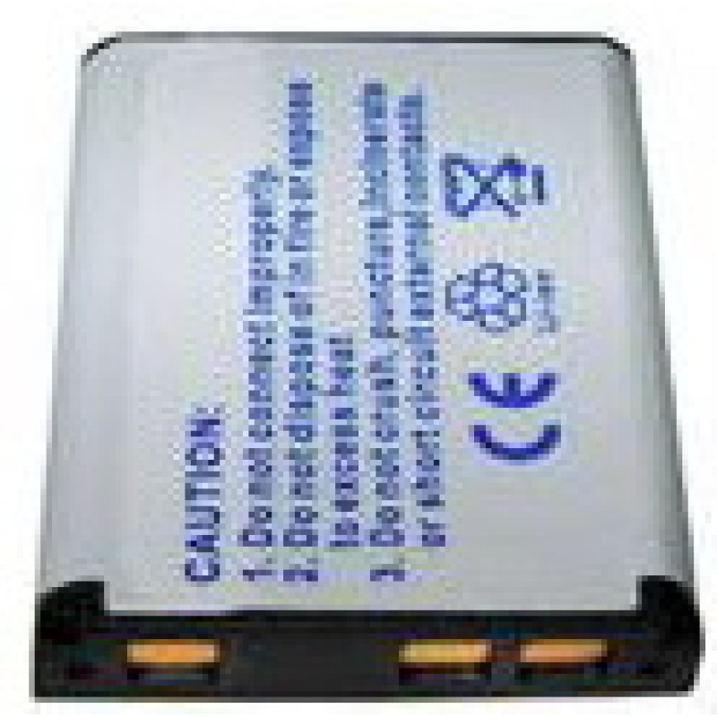 Kamerabatteri NP-45 / NP-45S till Fujifilm kamera