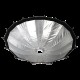 Sirui Softbox RGX105 105 cm - softbox parabolique avec construction métallique rapide et monture Bowens - Image 6