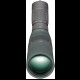 Vortex Razor HD 13-39x56 longue-vue compacte avec zoom 13-39x et objectif 56mm - Image 4