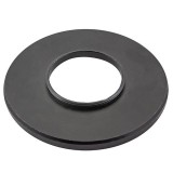 Kowa Adapterring TSN-AR30.5 pour lentilles avec filetage de filtre Ø30,5 mm