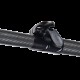 Sirui Carbon statief DK28 luchtgeveerd 2,8m - léger et compact pour professionnels - Image 2