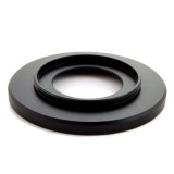 Kowa TSN-AR43 bague d'adaptation pour appareil photo 43 mm