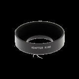 Kowa Adapter TSN-AR33GE (43mm) pour digiscopie avec jumelles Genesis Prominar 33