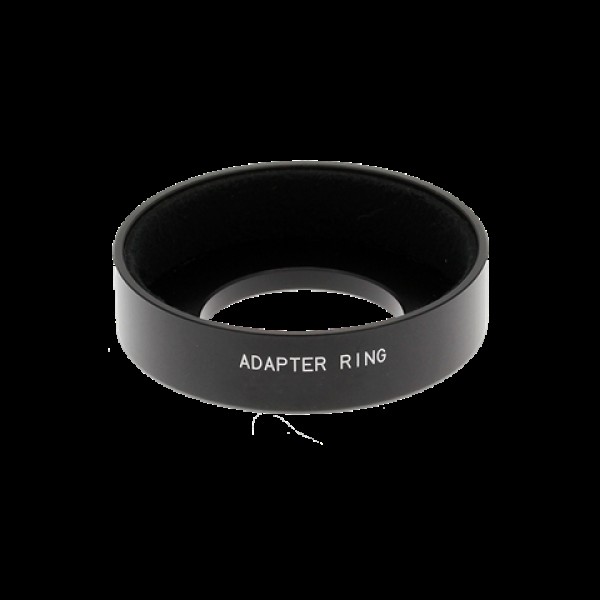 Kowa Adapter TSN-AR33GE (43mm) pour digiscopie avec jumelles Genesis Prominar 33