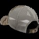 Casquette Vortex Cap Counterforce Camo - Camouflage Multicam avec visière courbée - Image 3