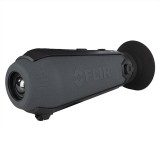 FLIR Scout TKx caméra thermique monoculaire compacte 100m