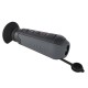 FLIR Scout TKx caméra thermique monoculaire compacte 100m - Image 2