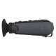 FLIR Scout TKx caméra thermique monoculaire compacte 100m - Image 3