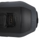 FLIR Scout TKx caméra thermique monoculaire compacte 100m - Image 5