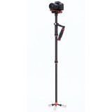 Falcon Eyes VST-03 stabilisateur de caméra réglable 63-110cm pour appareils 1-5kg