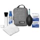 Caruba kit de nettoyage all-in-one pour appareil photo et objectifs - Image 1