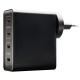 Fxlion 4 canaux chargeur rapide USB-C PD 130W - Image 1