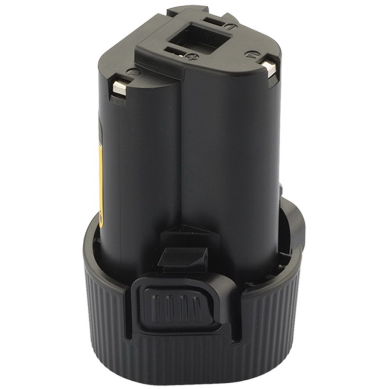 Boormachine Accu compatible met Makita BL1013