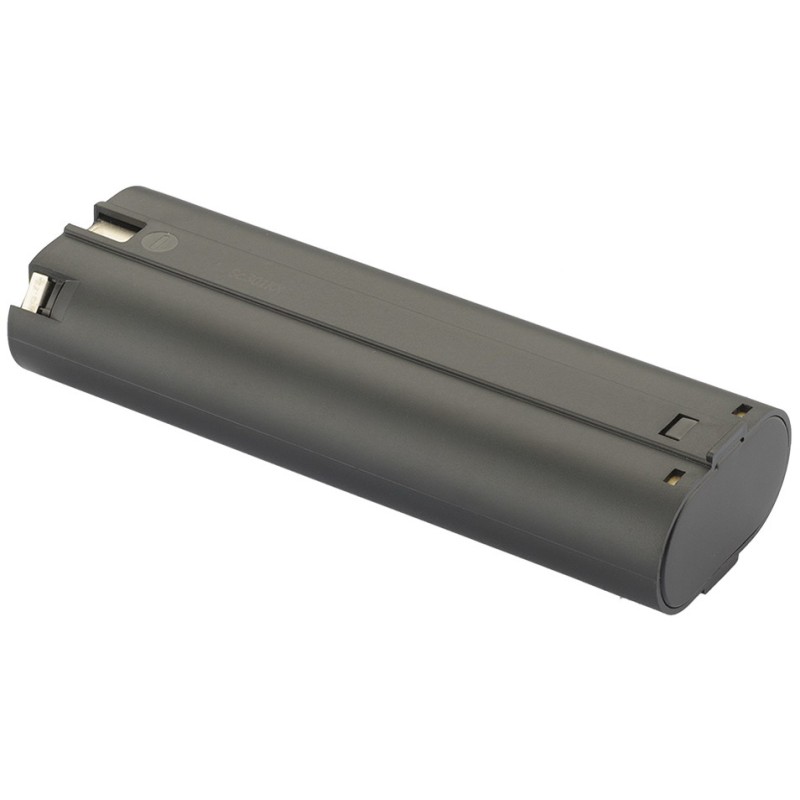 Gereedschaps Accu compatible met o.a. Makita 7002/7033