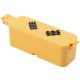 Batterie de remplacement 17373 compatible avec iRobot Roomba série 400/4000 - 14,4V 3300mAh NiMH - Image 2