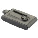 Batterie de remplacement BP01 compatible avec Dyson DC16 - 21,6V 2000mAh Li-ion - Image 2