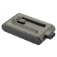 Batterie de remplacement BP01 compatible avec Dyson DC16 - 21,6V 2000mAh Li-ion - Image 3