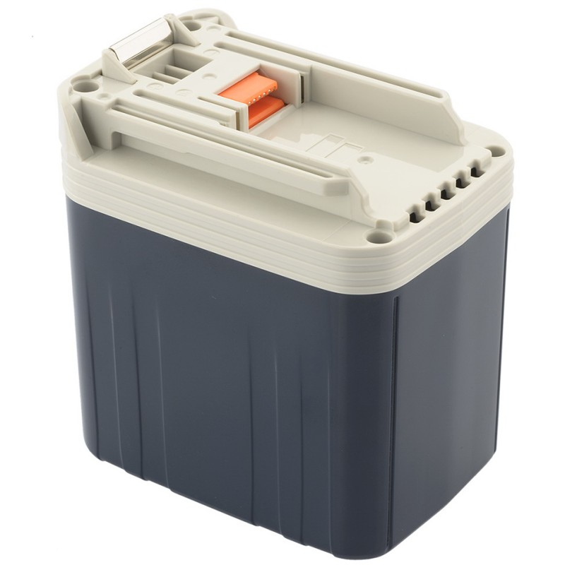 Gereedschaps Accu compatible met o.a. Makita BH2433