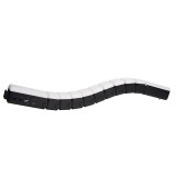 Sirui RGB LED paneel B15R flexible pour éclairage studio photo et vidéo