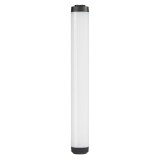 Sirui LED Tubelight T30 noir - lampe tube portable avec RGB et contrôle par application