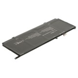 Laptop batteri SP04XL för bl.a. HP Spectre X360 13-AP0000xx - 3990mAh
