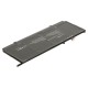 Laptop batteri SP04XL för bl.a. HP Spectre X360 13-AP0000xx - 3990mAh