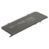 Laptop accu SP04XL voor o.a. HP Spectre X360 13-AP0000xx - 3990mAh