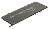 Laptop accu SP04XL voor o.a. HP Spectre X360 13-AP0000xx - 3990mAh