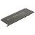 Laptop accu SP04XL voor o.a. HP Spectre X360 13-AP0000xx - 3990mAh