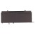 Laptop accu SP04XL voor o.a. HP Spectre X360 13-AP0000xx - 3990mAh