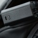 Jupio Pr1me Gear Tri-Charge chargeur triple professionnel pour Canon LP-E6, LP-E6N et LP-E6NH - Image 6