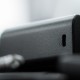 Jupio Pr1me Gear Tri-Charge chargeur triple professionnel pour Canon LP-E6, LP-E6N et LP-E6NH - Image 7
