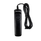 Usano télécommande filaire pour appareils photo Canon avec connexion N3 - 1,5 mètre