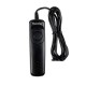 Usano télécommande filaire pour appareils photo Canon avec connexion N3 - 1,5 mètre