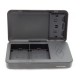 ChiliPower Powercase pour Sony NP-FZ100 - Chargeur double, powerbank et boîtier de rangement en 1 - Image 4
