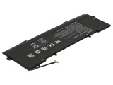 Laptop accu KB06XL voor o.a. HP Spectre x360 15-bl002xx - 6840mAh