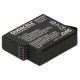 Batterie d'appareil photo pour GoPro Hero5, Hero6, Hero7 et Hero8 - Duracell original - Image 2