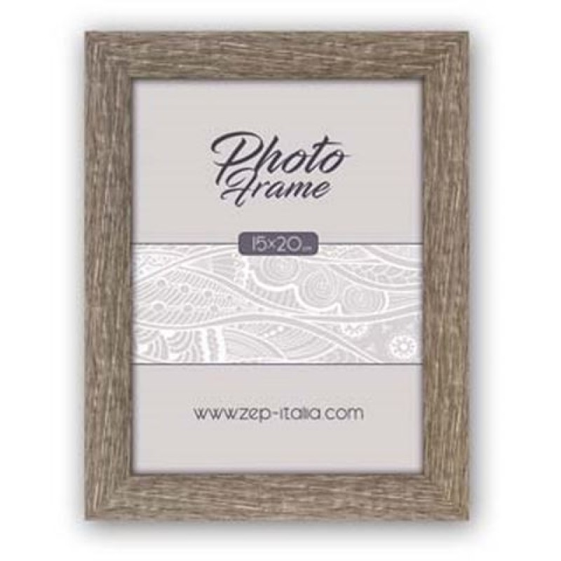 Zep CCF57 Suomi 13x18 cm Assorti 12 stuks