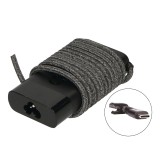 Laptop oplader L67440-001 - Original Universeel