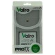 Valro boîtier de protection ignifuge pour batteries V-mount et Gold mount - IATA approved - 100 x 75 x 150mm - Image 1