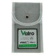 Valro boîtier de protection ignifuge pour batteries V-mount et Gold mount - IATA approved - 100 x 75 x 150mm - Image 2