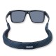 Carson cordon flottant pour lunettes - noir - Image 3