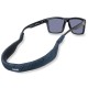 Carson cordon flottant pour lunettes - noir