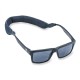 Carson cordon flottant pour lunettes - noir - Image 4