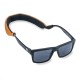 Carson cordon flottant pour lunettes - orange - Image 4