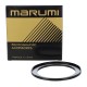 Marumi bague d'adaptation 40,5 mm vers 49 mm pour objectifs et accessoires photo - Image 4