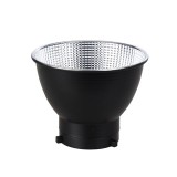 Sirui Reserve Reflector 18 cm avec fixation Bowens pour flashs de studio