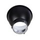 Sirui Reserve Reflector 18 cm avec fixation Bowens pour flashs de studio - Image 3