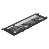 Laptop batteri 5B10W13933 för bl.a. Lenovo ThinkPad L13 Yoga - 2925mAh - Original Lenovo
